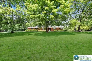 5747 Kernsville Rd, North Whitehall Township, PA 18069 - Photo 5