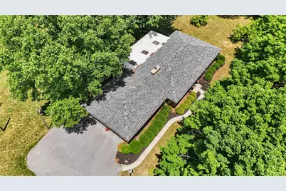 5747 Kernsville Road, North Whitehall Township, PA 18069 - Photo 49