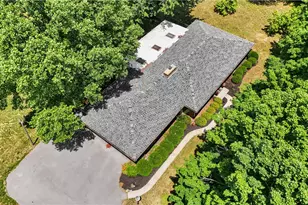 5747 Kernsville Rd, North Whitehall Township, PA 18069 - Photo 49
