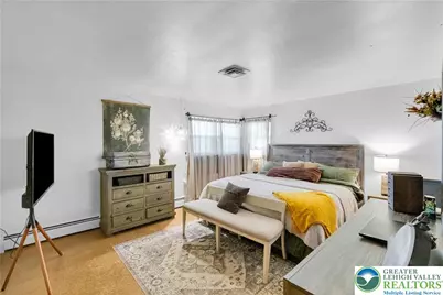5747 Kernsville Road, North Whitehall Township, PA 18069 - Photo 27