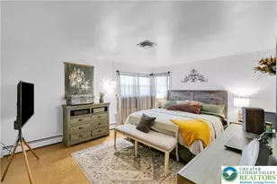 5747 Kernsville Rd, North Whitehall Township, PA 18069 - Photo 27