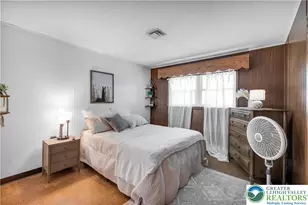 5747 Kernsville Rd, North Whitehall Township, PA 18069 - Photo 29