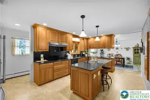 5747 Kernsville Rd, North Whitehall Township, PA 18069 - Photo 13