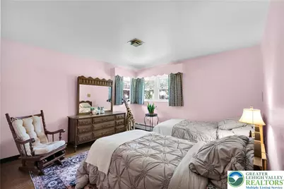 5747 Kernsville Road, North Whitehall Township, PA 18069 - Photo 7