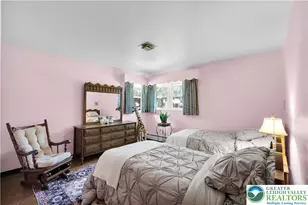5747 Kernsville Rd, North Whitehall Township, PA 18069 - Photo 7