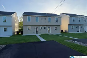 899 Graham St, Allentown City, PA 18109 - Photo 31