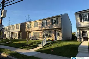 899 Graham St, Allentown City, PA 18109 - Photo 5