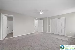 899 Graham St, Allentown City, PA 18109 - Photo 23