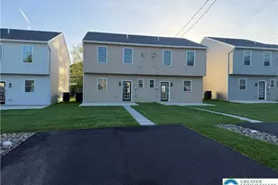 899 Graham St, Allentown City, PA 18109 - Photo 7
