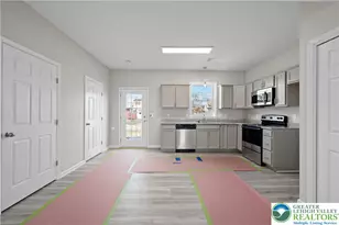 899 Graham St, Allentown City, PA 18109 - Photo 9