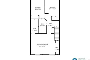 899 Graham St, Allentown City, PA 18109 - Photo 29