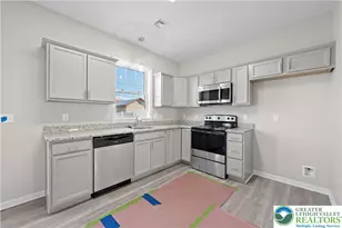 899 Graham St, Allentown City, PA 18109 - Photo 15