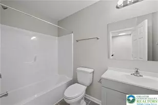 899 Graham St, Allentown City, PA 18109 - Photo 27