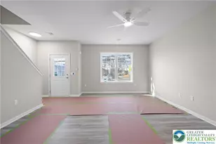 899 Graham St, Allentown City, PA 18109 - Photo 11