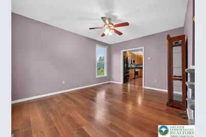 7188 Periwinkle Drive, Lower Macungie Township, PA 18062 - Photo 13