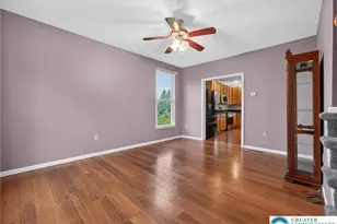7188 Periwinkle Dr, Lower Macungie Township, PA 18062 - Photo 13