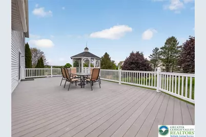 7188 Periwinkle Drive, Lower Macungie Township, PA 18062 - Photo 39