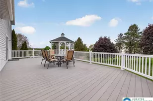 7188 Periwinkle Dr, Lower Macungie Township, PA 18062 - Photo 39