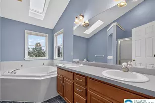 7188 Periwinkle Dr, Lower Macungie Township, PA 18062 - Photo 23