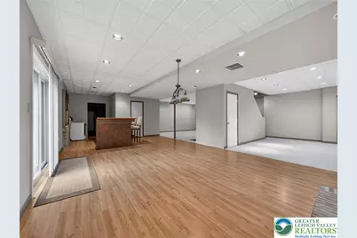 7188 Periwinkle Drive, Lower Macungie Township, PA 18062 - Photo 35