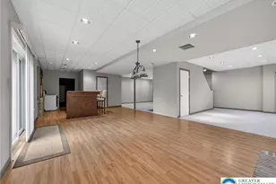 7188 Periwinkle Dr, Lower Macungie Township, PA 18062 - Photo 35