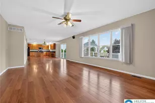 7188 Periwinkle Dr, Lower Macungie Township, PA 18062 - Photo 5