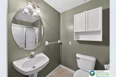 7188 Periwinkle Drive, Lower Macungie Township, PA 18062 - Photo 37