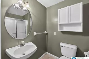 7188 Periwinkle Dr, Lower Macungie Township, PA 18062 - Photo 37