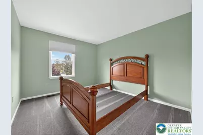 7188 Periwinkle Drive, Lower Macungie Township, PA 18062 - Photo 25