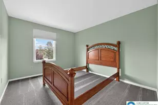 7188 Periwinkle Dr, Lower Macungie Township, PA 18062 - Photo 25
