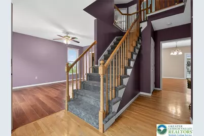7188 Periwinkle Drive, Lower Macungie Township, PA 18062 - Photo 19