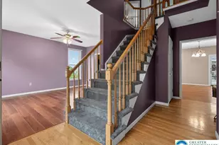 7188 Periwinkle Dr, Lower Macungie Township, PA 18062 - Photo 19