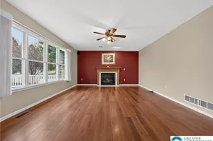 7188 Periwinkle Dr, Lower Macungie Township, PA 18062 - Photo 7