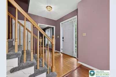 7188 Periwinkle Drive, Lower Macungie Township, PA 18062 - Photo 15