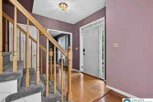7188 Periwinkle Dr, Lower Macungie Township, PA 18062 - Photo 15