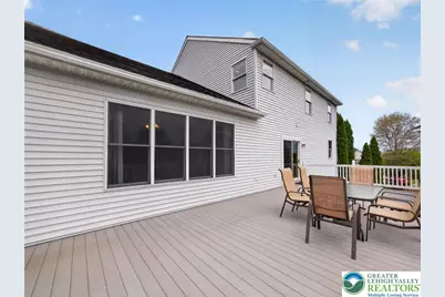 7188 Periwinkle Drive, Lower Macungie Township, PA 18062 - Photo 43
