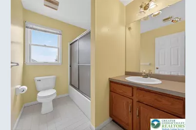 7188 Periwinkle Drive, Lower Macungie Township, PA 18062 - Photo 27