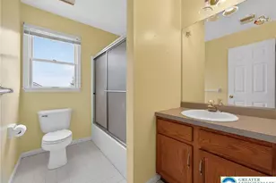 7188 Periwinkle Dr, Lower Macungie Township, PA 18062 - Photo 27