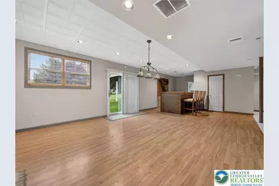 7188 Periwinkle Drive, Lower Macungie Township, PA 18062 - Photo 29