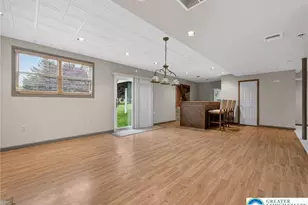 7188 Periwinkle Dr, Lower Macungie Township, PA 18062 - Photo 29