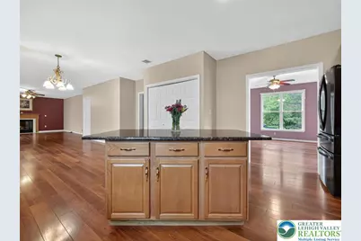7188 Periwinkle Drive, Lower Macungie Township, PA 18062 - Photo 11