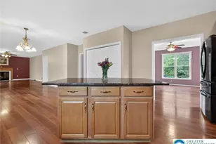 7188 Periwinkle Dr, Lower Macungie Township, PA 18062 - Photo 11