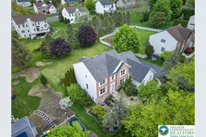 7188 Periwinkle Drive, Lower Macungie Township, PA 18062 - Photo 45