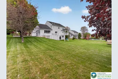 7188 Periwinkle Drive, Lower Macungie Township, PA 18062 - Photo 41