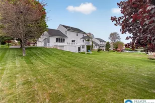 7188 Periwinkle Dr, Lower Macungie Township, PA 18062 - Photo 41