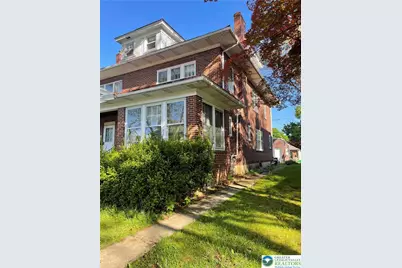 2415 W Allen Street, Allentown City, PA 18104 - Photo 1