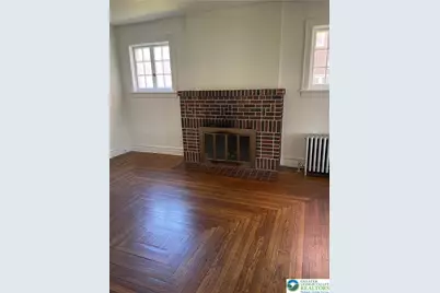 2415 W Allen Street, Allentown City, PA 18104 - Photo 7