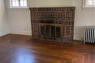 2415 W Allen St, Allentown City, PA 18104 - Photo 7