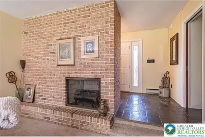 270 Bierys Bridge Road, Bethlehem City, PA 18017 - Photo 23