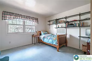 270 Bierys Bridge Rd, Bethlehem City, PA 18017 - Photo 69